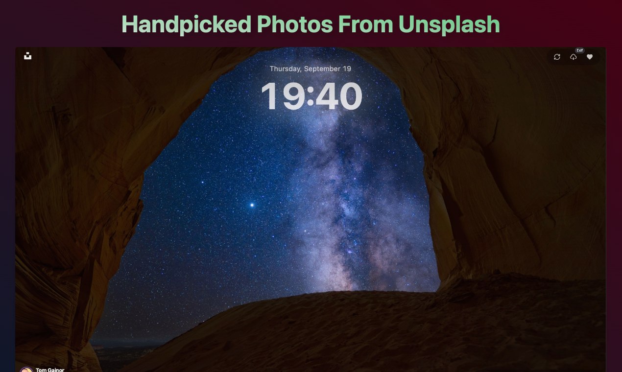 localhost_3889_unsplash_ext.png