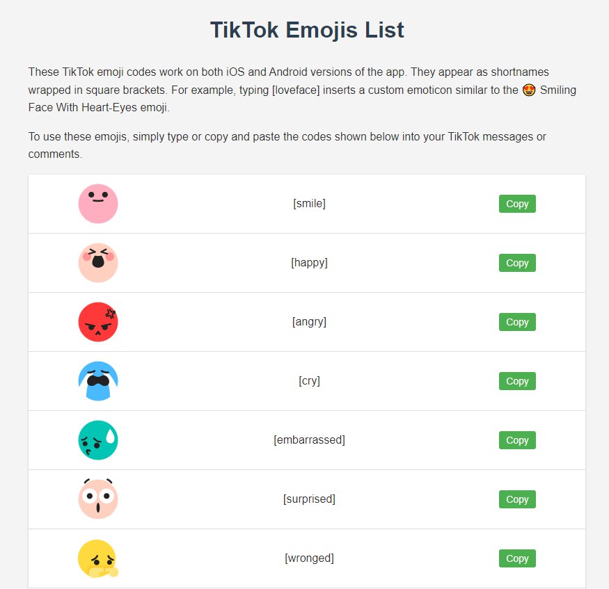tiktok-emojis.png