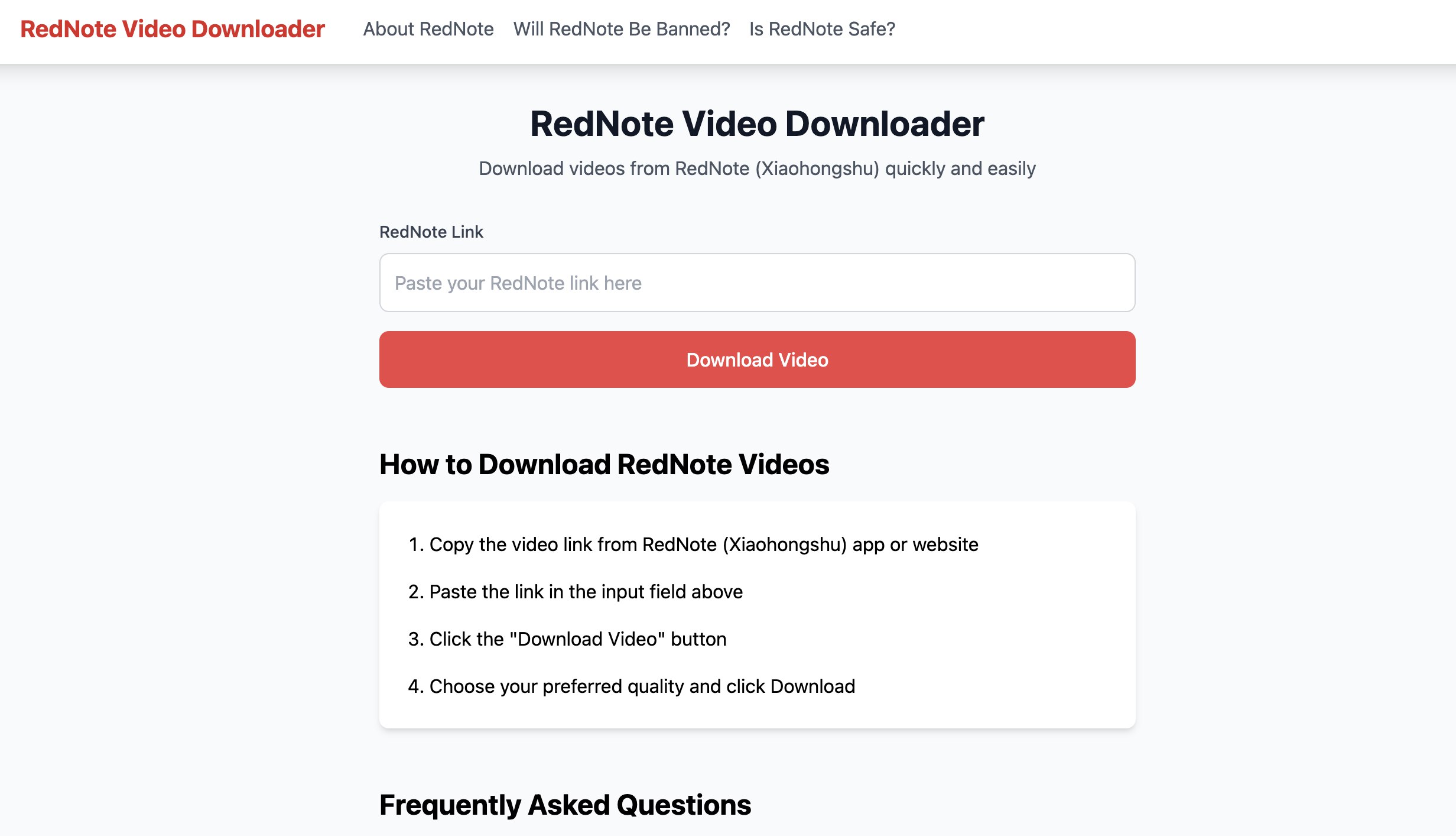 rednotevideodownload-view01.png