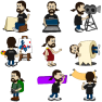 clipart_caricaturas_gente_04_svg_openoffice_libreoffice.webp