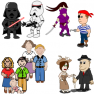 Caricaturas_Gente_02_SVG.webp