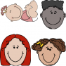 Caricaturas_Gente_SVG_01.webp