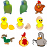 Extension_ClipArt_Animales_02.webp