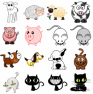 Extension_ClipArt_Animales_01b_0.webp