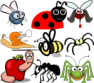 ClipArt_Caricaturas_Animales_04_SVG.webp