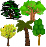 ClipArt_Vegetales_Arboles_SVG_0.webp