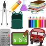 ClipArt_Escuela_SVG_0.webp