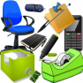 ClipArt_Oficina_SVG.webp