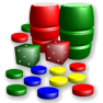 Parchis_y_Damas_SVG.webp