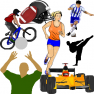 ClipArt_Deportes_SVG.webp