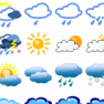 ClipArt_Clima_SVG.webp
