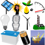 ClipArt_Energia_SVG_0.webp