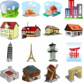 ClipArt_Edificios_SVG_0.webp
