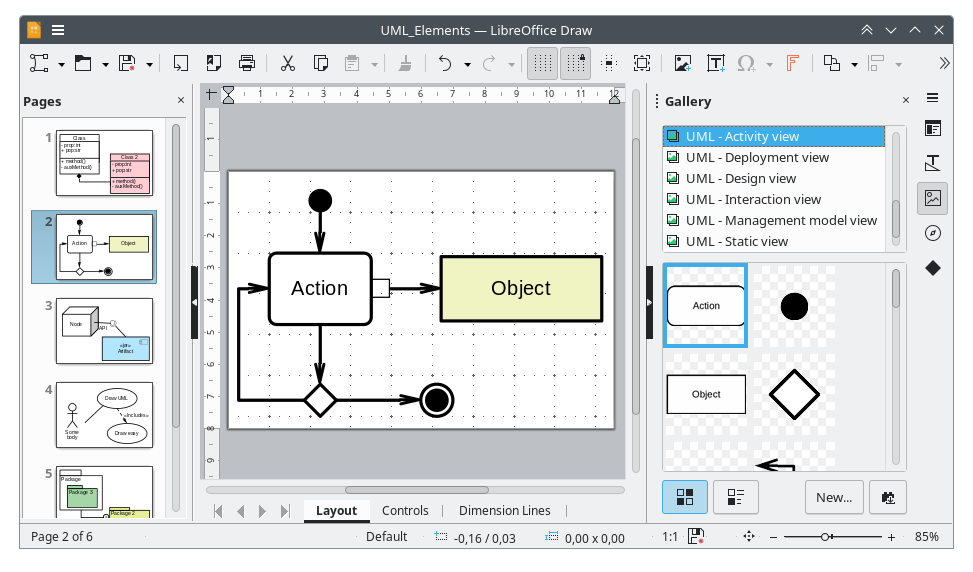 ScreenShot_Activity-v2.webp