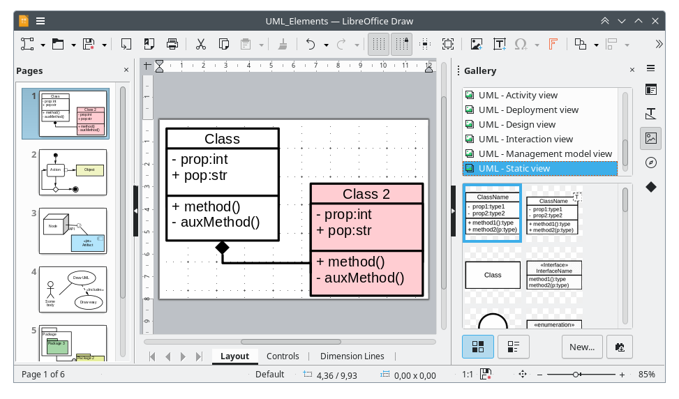 ScreenShot_Class-v2.webp