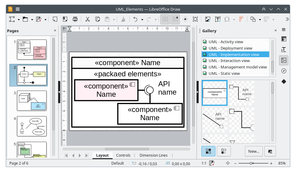 ScreenShot_Components.webp