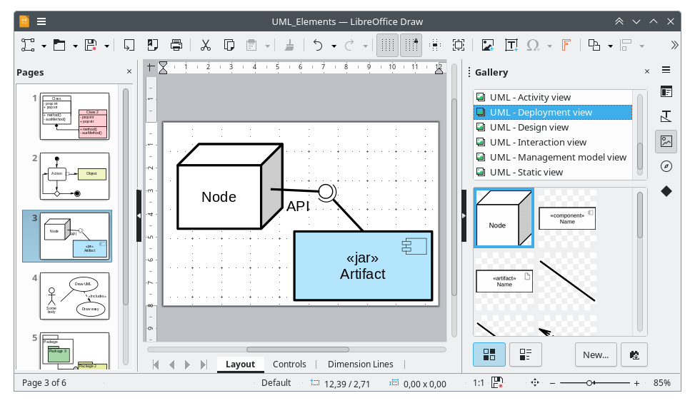 ScreenShot_Deployment-v2.webp