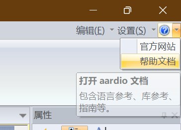 图片.png