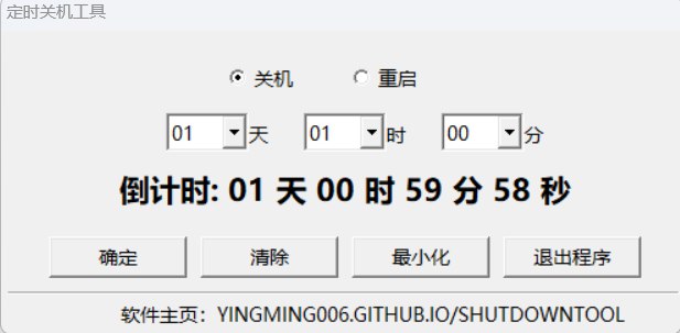 preview.png