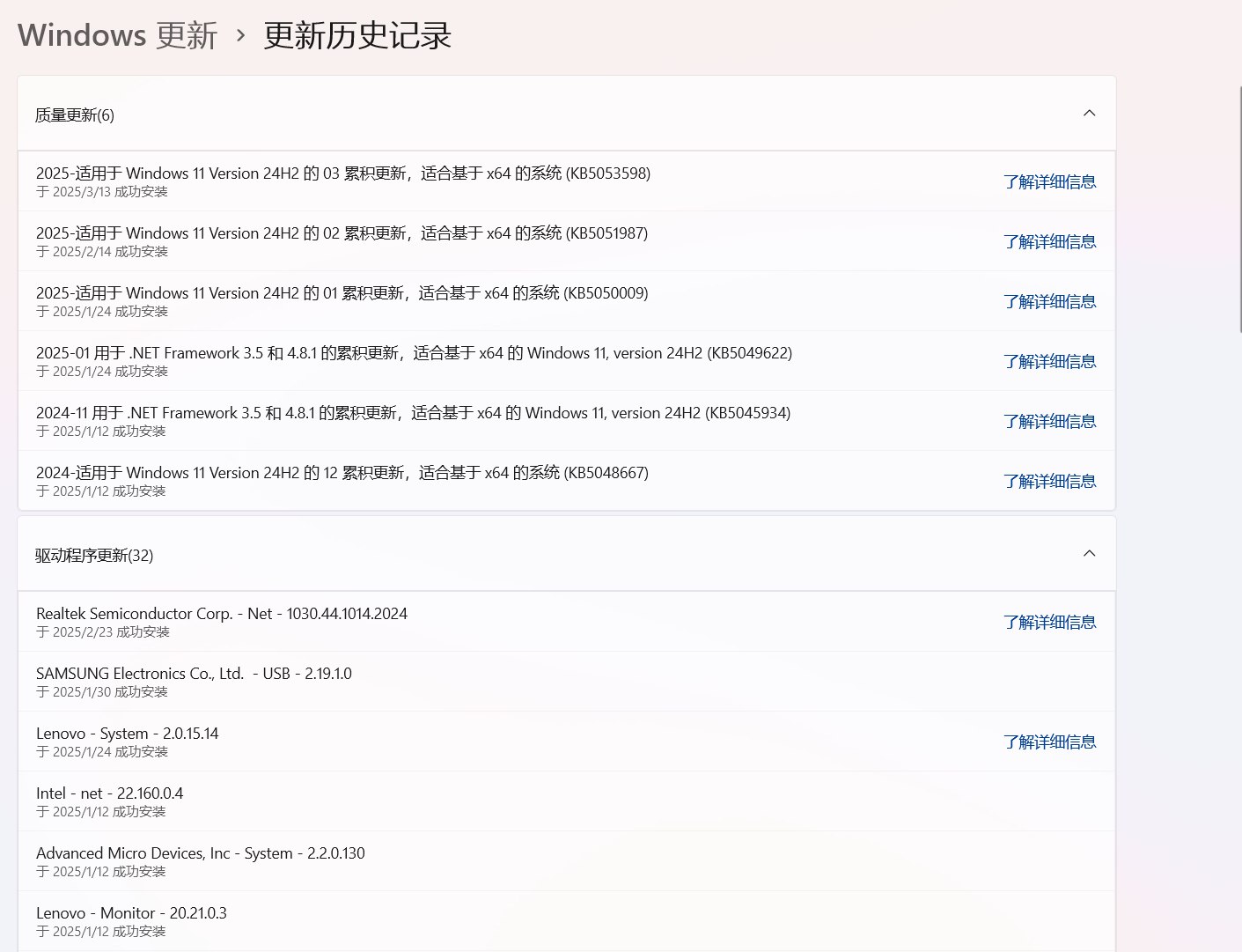 tmp26A0.png