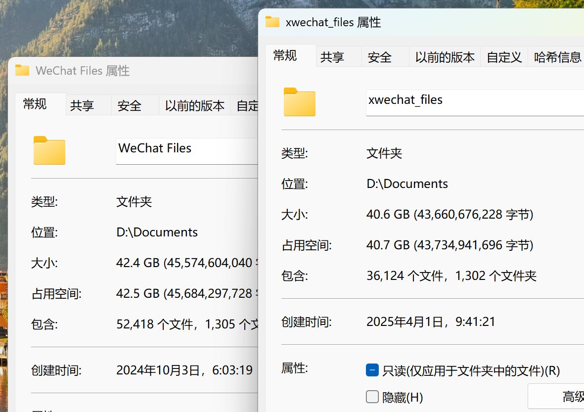 c455f67eeeaee868b8b8461f90281b6.png