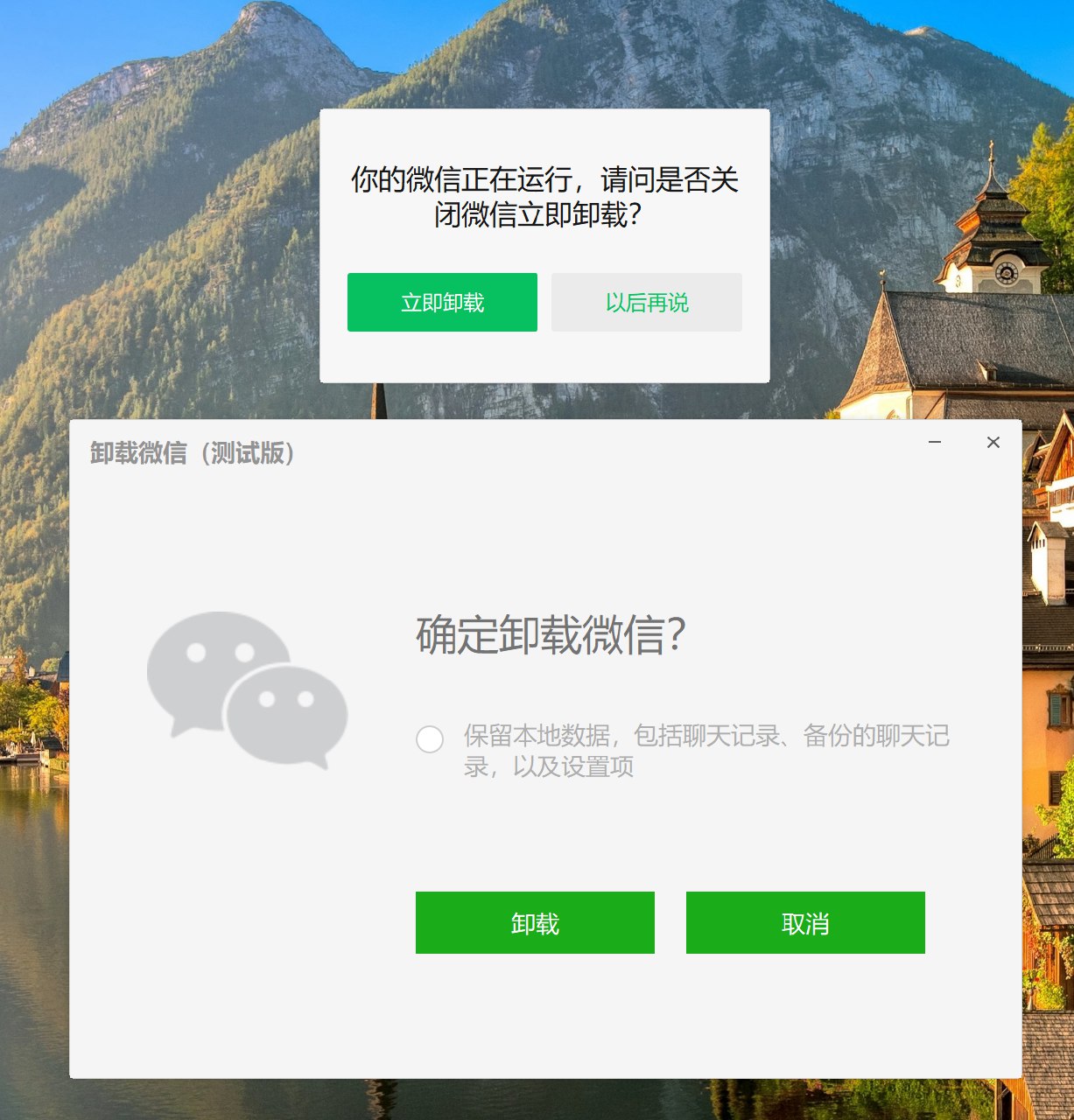 41be3488ac706e2c1d1f7ba550b6cb4.png