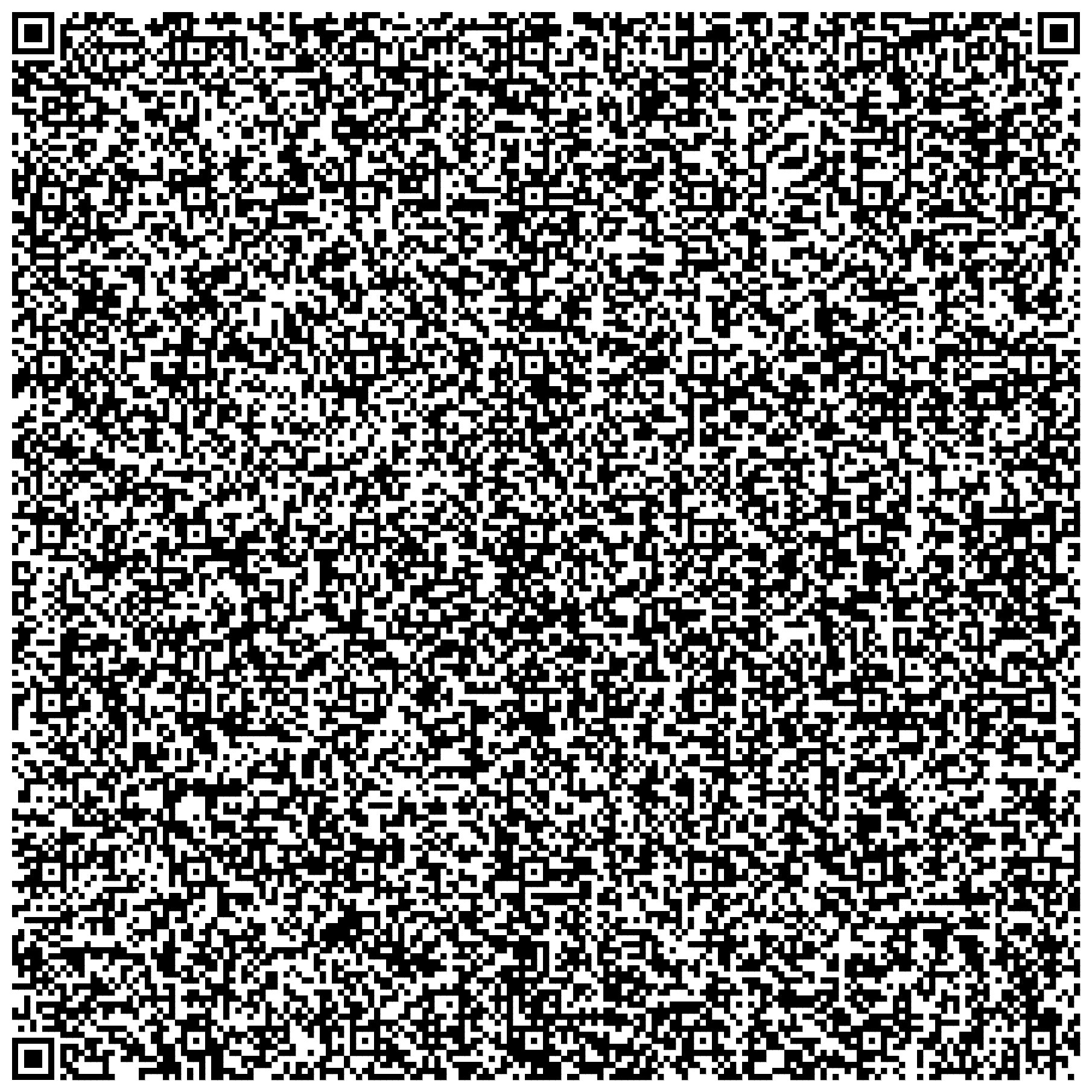 ea631ad25bcce3d16ffc0585f4345cbb.png