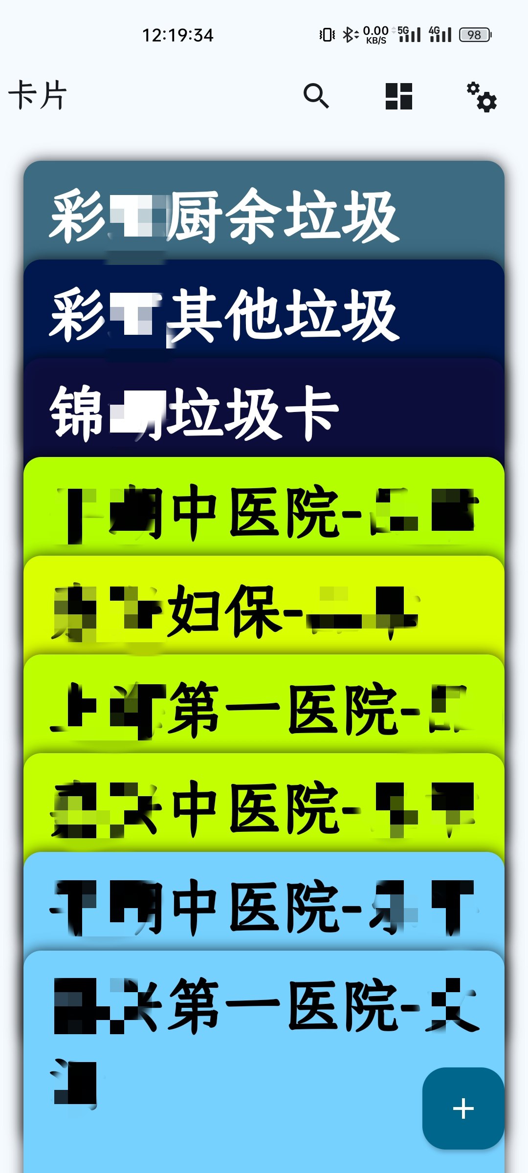 fig4