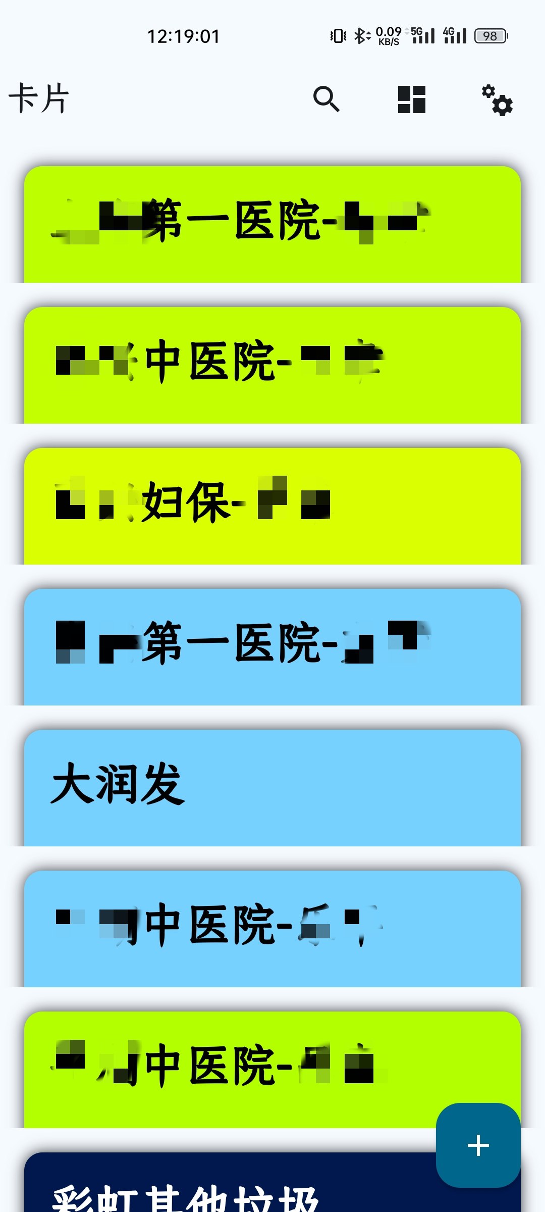 fig3