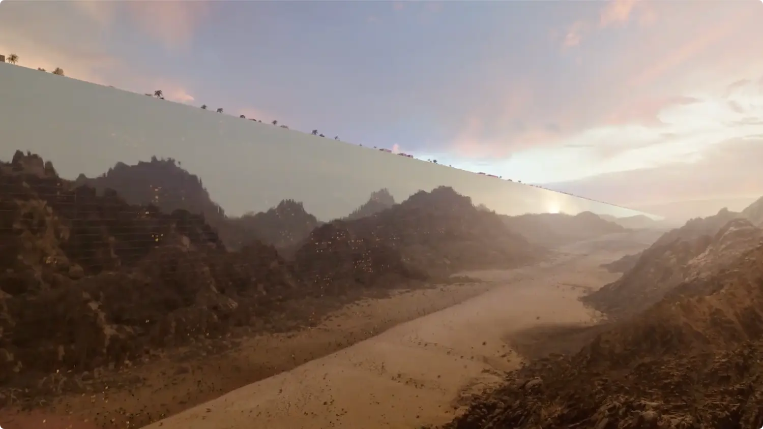 RL_505_Social_Website_Ch_Hero_60_16x9.mp4 - 00.44.080.webp