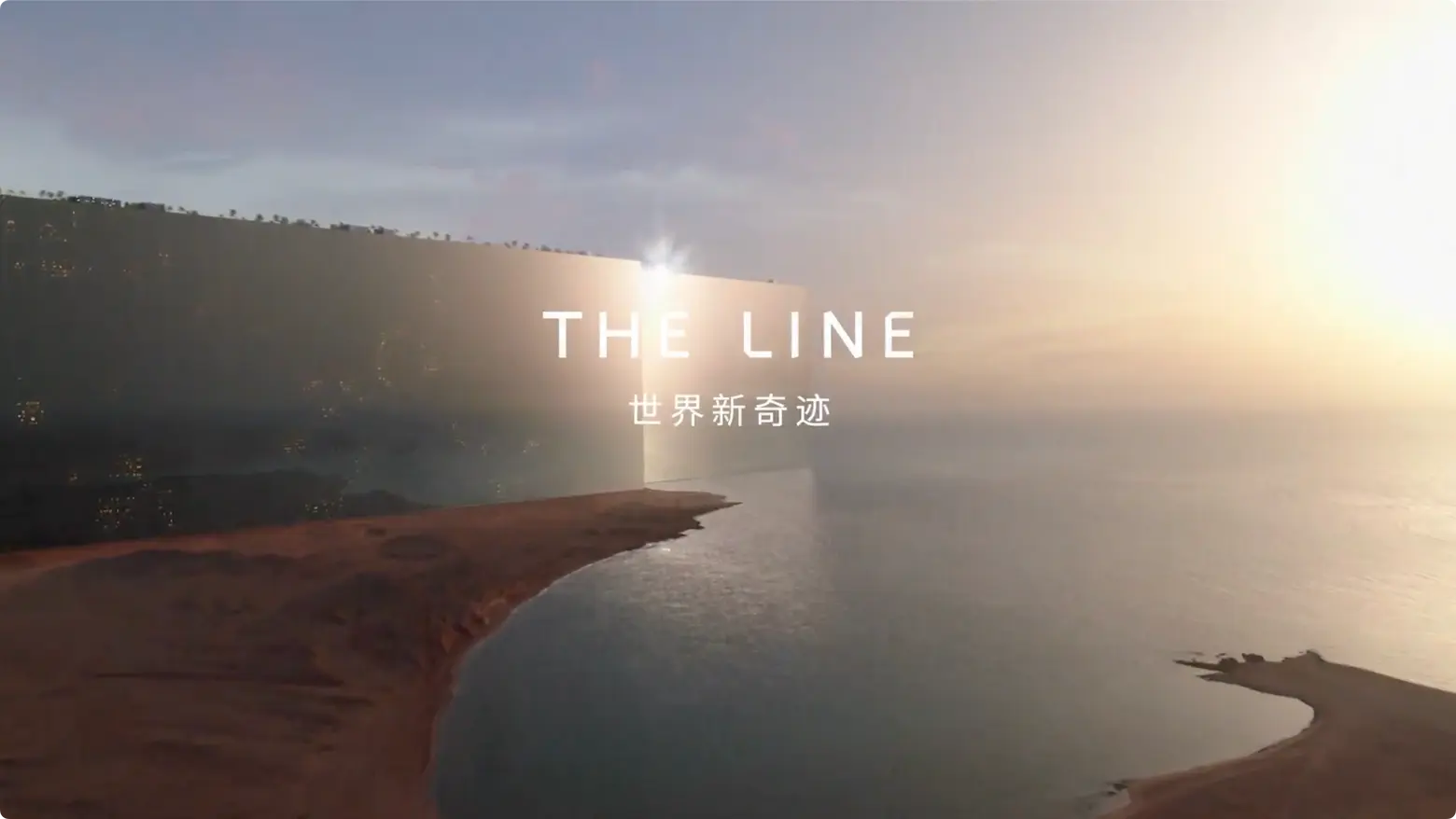 RL_505_Social_Website_Ch_Hero_60_16x9.mp4 - 00.56.039#2.webp