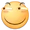 ______.webp