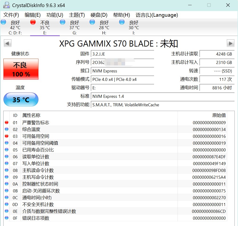 2ac0dd03-1594-4313-bbed-1dd0d44310ec.png
